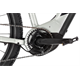 Rower elektryczny GHOST E-Teru Y Universal