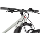 Rower elektryczny GHOST E-Teru Y Universal