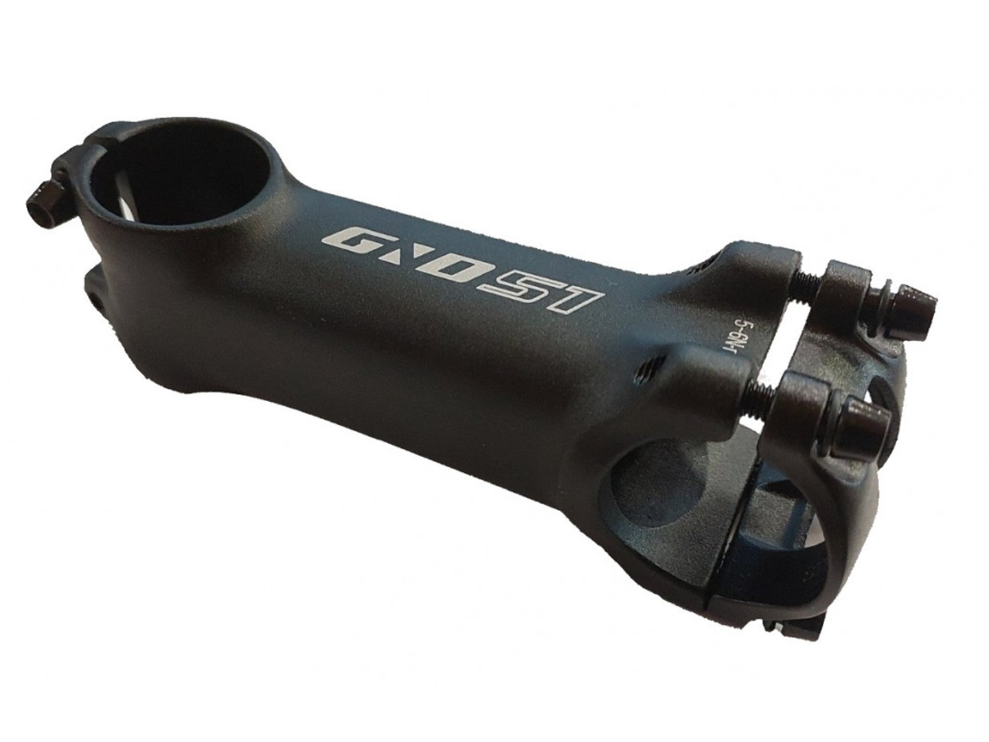 mostek-ghost-gnd51-race-ultralight-centrumrowerowe-pl