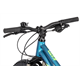 Rower dziecięcy GHOST Kato 20 Full Party