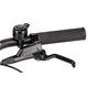 Rower dziecięcy GHOST Kato 20 Full Party