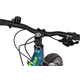 Rower dziecięcy GHOST Kato 20 Full Party