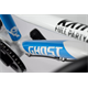 Rower dziecięcy GHOST Kato 20 Full Party