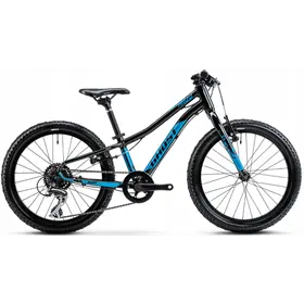 Rower dziecięcy GHOST Kato 20 PRO