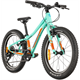 Rower dziecięcy GHOST Kato 20 PRO