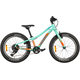 Rower dziecięcy GHOST Kato 20 PRO