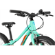 Rower dziecięcy GHOST Kato 20 PRO