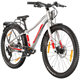 Rower dziecięcy GHOST Kato 24 Pro EQ
