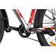 Rower dziecięcy GHOST Kato 24 Pro EQ