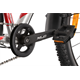 Rower dziecięcy GHOST Kato 24 Pro EQ