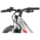 Rower dziecięcy GHOST Kato 24 Pro EQ