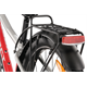 Rower dziecięcy GHOST Kato 24 Pro EQ