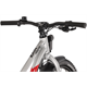 Rower dziecięcy GHOST Kato 24 Pro EQ