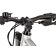 Rower dziecięcy GHOST Kato 24 Pro EQ