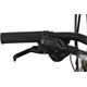 Rower dziecięcy GHOST Kato 24 Pro EQ