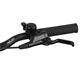 Rower dziecięcy GHOST Kato 24 Pro EQ