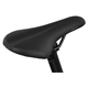 Rower dziecięcy GHOST Kato 24 Pro EQ