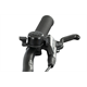 Rower dziecięcy GHOST Kato 24 Pro EQ