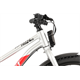 Rower dziecięcy GHOST Kato 24 Pro EQ