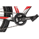 Rower dziecięcy GHOST Kato 24 Pro EQ
