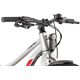Rower dziecięcy GHOST Kato 24 Pro EQ