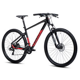 Rower MTB GHOST Kato 27.5