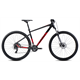 Rower MTB GHOST Kato 27.5