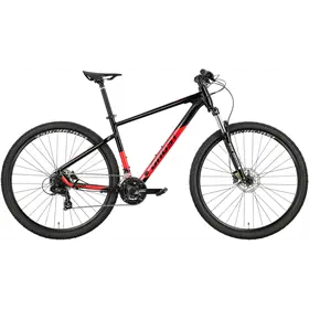 Rower MTB GHOST Kato 29