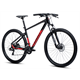 Rower MTB GHOST Kato 29