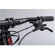 Rower MTB GHOST Kato 29