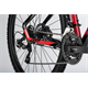 Rower MTB GHOST Kato 29