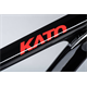 Rower MTB GHOST Kato 29