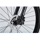 Rower MTB GHOST Kato 29