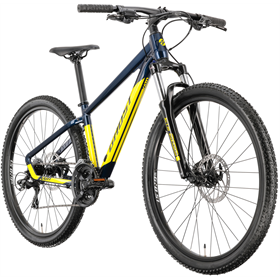 Rower MTB GHOST Kato 400 LE 27.5