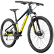 Rower MTB GHOST Kato 400 LE 27.5
