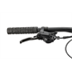 Rower MTB GHOST Kato 400 LE 27.5