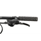 Rower MTB GHOST Kato 400 LE 27.5