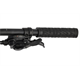 Rower MTB GHOST Kato 400 LE 27.5