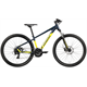Rower MTB GHOST Kato 400 LE 27.5