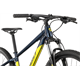 Rower MTB GHOST Kato 400 LE 27.5