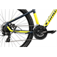 Rower MTB GHOST Kato 400 LE 27.5