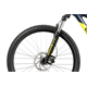 Rower MTB GHOST Kato 400 LE 27.5