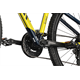 Rower MTB GHOST Kato 400 LE 27.5