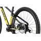 Rower MTB GHOST Kato 400 LE 27.5