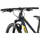 Rower MTB GHOST Kato 400 LE 27.5