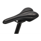 Rower MTB GHOST Kato 400 LE 27.5