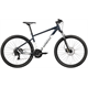 Rower MTB GHOST Kato 400 LE 27.5