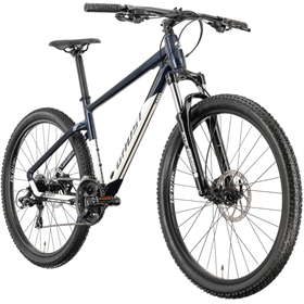 Rower MTB GHOST Kato 400 LE 27.5