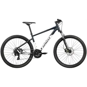 Rower MTB GHOST Kato 400 LE 27.5