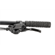 Rower MTB GHOST Kato 400 LE 27.5